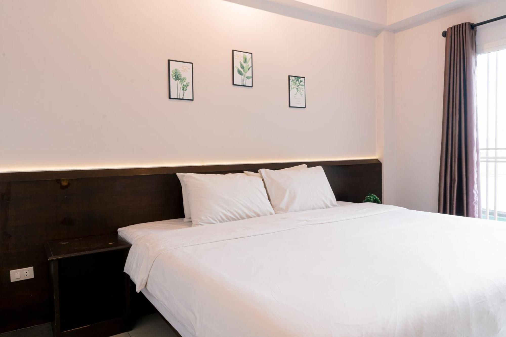 Smile Place Chiang Rai Exterior photo